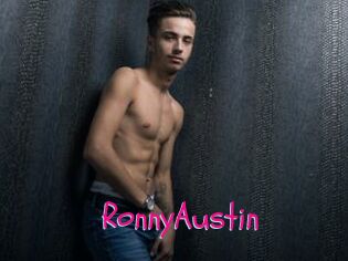 RonnyAustin