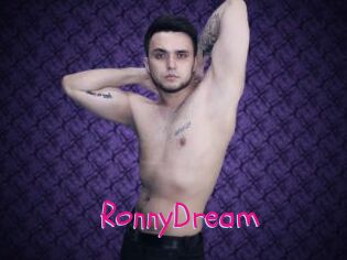 RonnyDream