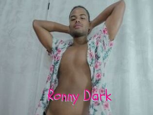 Ronny_Dark