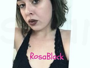 RosaBlack