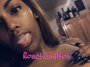 RosaHamilton