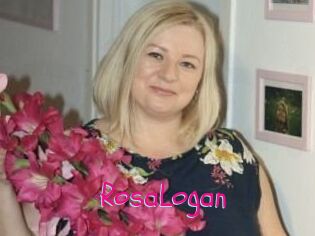 RosaLogan
