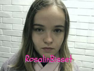 RosalinBisset