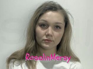 RosalinMersy