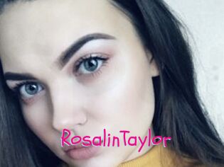 RosalinTaylor