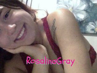 RosalinaGray