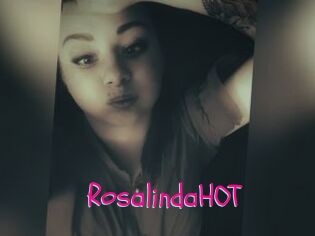 RosalindaHOT