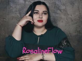 RosalineFlow