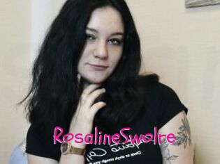 RosalineSwolre