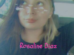 Rosaline_Diaz