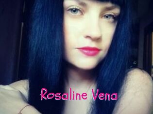 Rosaline_Vena