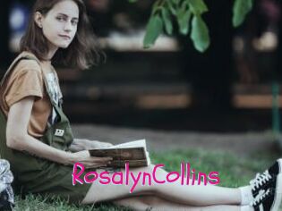 RosalynCollins