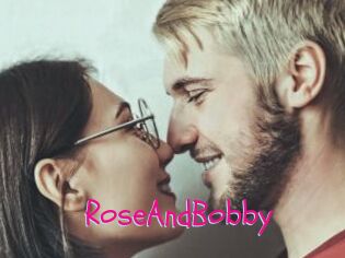 RoseAndBobby