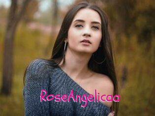 RoseAngelicaa