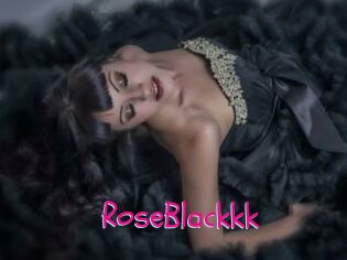 RoseBlackkk