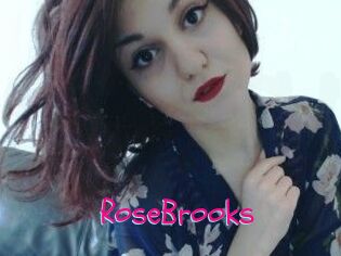 RoseBrooks