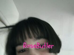 RoseButler