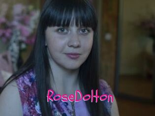 RoseDolton