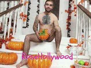 RoseHollywood