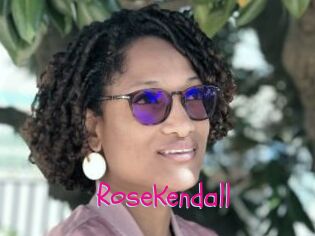 RoseKendall