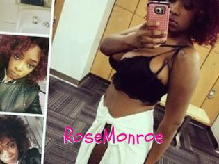 Rose_Monroe