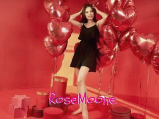 RoseMoone