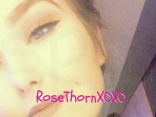 RoseThornXOXO