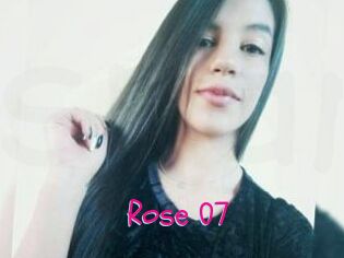 Rose_07