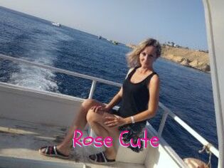 Rose_Cute Spanking Sarah
