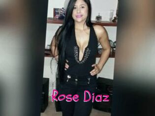 Rose_Diaz