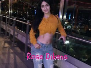 Rose_Dikens