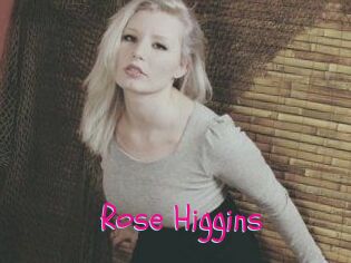 Rose_Higgins