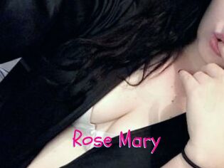 Rose_Mary