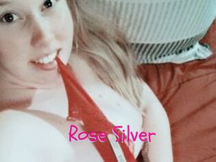 Rose_Silver