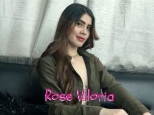 Rose_Viloria