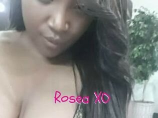 Rosea_XO