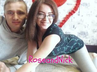 Rose_and_Nick