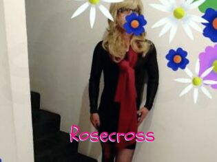 Rosecross