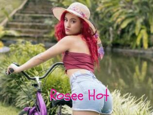 Rosee_Hot