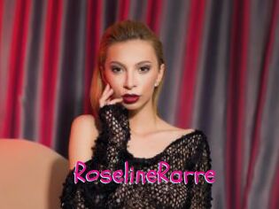 RoselineRarre
