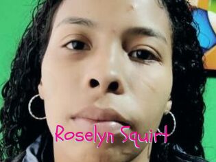 Roselyn_Squirt