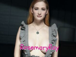 RosemaryRay