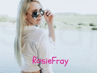 RosieFray