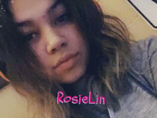 RosieLin