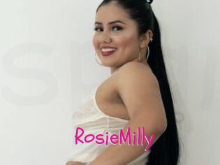 RosieMilly