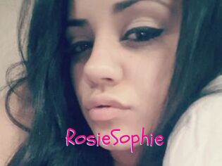 RosieSophie