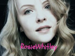 RosieWhitley