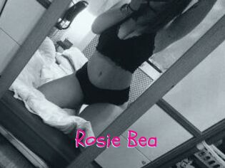 Rosie_Bea