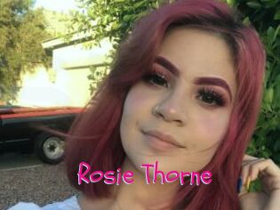 Rosie_Thorne