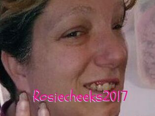 Rosie_cheeks2017